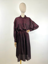 Load image into Gallery viewer, Disco {8-12}