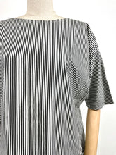 Load image into Gallery viewer, Alora {10-12}