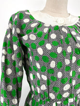 Load image into Gallery viewer, Shiruku {8}