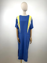 Load image into Gallery viewer, Flash {12-14}