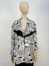 Load image into Gallery viewer, Crosshatch {14-16}