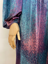 Load image into Gallery viewer, A Thousand Yards of Sea {10-12}