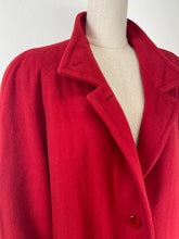 Load image into Gallery viewer, Nora {14}