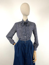 Load image into Gallery viewer, Esme {10}