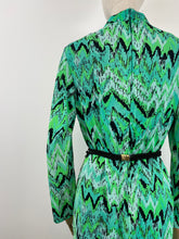 Load image into Gallery viewer, Ivy {16}