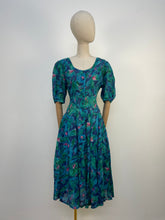 Load image into Gallery viewer, Monet’s Garden {12}