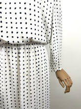 Load image into Gallery viewer, Hanjie {12}