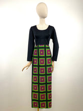 Load image into Gallery viewer, Zellige {12-14}