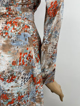 Load image into Gallery viewer, Ginger {10}