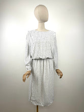 Load image into Gallery viewer, Hanjie {12}