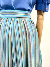 Load image into Gallery viewer, Daria {14}