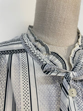 Load image into Gallery viewer, Stratus {12-14}