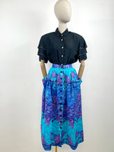 Load image into Gallery viewer, Ariel {10}