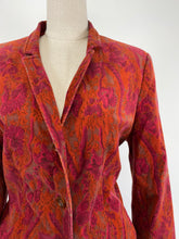 Load image into Gallery viewer, Amber {10-12}