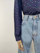 Load image into Gallery viewer, Bleu {16}