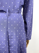 Load image into Gallery viewer, Lila {10-12}