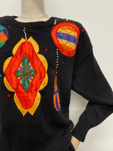 Load image into Gallery viewer, Angelica {12-14}