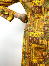 Load image into Gallery viewer, Tunis {14-16}