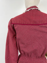 Load image into Gallery viewer, Olivia {8}