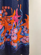 Load image into Gallery viewer, Aubrey {10}