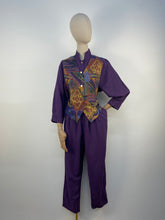 Load image into Gallery viewer, Morado {12-14}