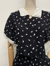 Load image into Gallery viewer, Splodge {8-10}