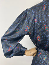 Load image into Gallery viewer, Odeta {8}