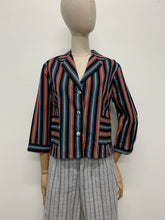 Load image into Gallery viewer, Trimsona {12}