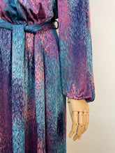 Load image into Gallery viewer, A Thousand Yards of Sea {10-12}