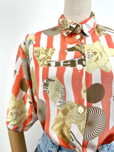 Load image into Gallery viewer, Mona Lisa {14}