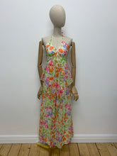 Load image into Gallery viewer, Aster {8}