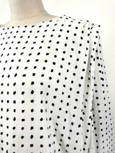 Load image into Gallery viewer, Hanjie {12}