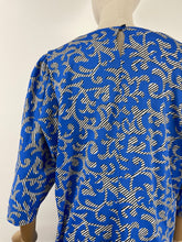 Load image into Gallery viewer, Iris {14}