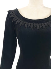 Load image into Gallery viewer, Manon {6-8}