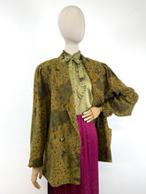 Load image into Gallery viewer, Verna {14-16}