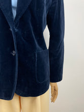 Load image into Gallery viewer, Neelam {10}