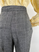 Load image into Gallery viewer, Asha {12}