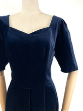 Load image into Gallery viewer, Tallie {12-14}