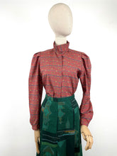 Load image into Gallery viewer, Esther {10-12}