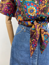 Load image into Gallery viewer, Arizona {10-12}