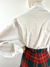 Load image into Gallery viewer, Gretl {16-18}