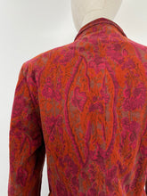 Load image into Gallery viewer, Amber {10-12}