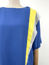 Load image into Gallery viewer, Flash {12-14}