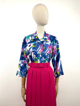 Load image into Gallery viewer, Auguste {14}