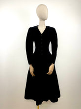 Load image into Gallery viewer, Alannah {10}