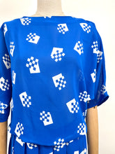 Load image into Gallery viewer, Athena {12}