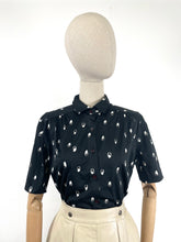 Load image into Gallery viewer, Nancy {14-16}