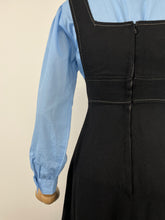 Load image into Gallery viewer, Mirtle {8-10}