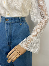 Load image into Gallery viewer, Ruffles {18}