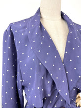 Load image into Gallery viewer, Lila {10-12}